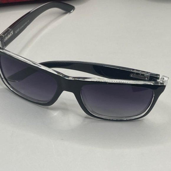 New VIahda glasses Polarized - Picture 6 of 7